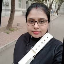 hplc #analyticalchemistry #foodscience #environmentalscience…