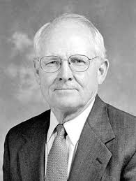 William Roark “Bill” Ratliff