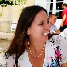 nooneleftbehind #starsinsurrey