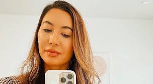 Aging with Grace: Angeliquea's Experience with NovaThreads