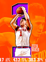 The great collection of devin booker wallpapers for desktop, laptop and mobiles. Free Download First Try Doing Wallpapers Here Is Devin Booker Suns 1920x1080 For Your Desktop Mobile Tablet Explore 20 Devin Booker Wallpapers Devin Booker Wallpapers