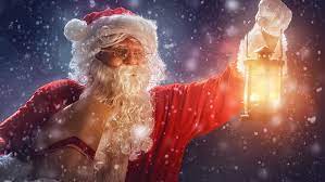 1920x1200 download wallpaper night, merry christmas, santa claus, new year, christmas, section. Santa Claus 1080p 2k 4k 5k Hd Wallpapers Free Download Wallpaper Flare