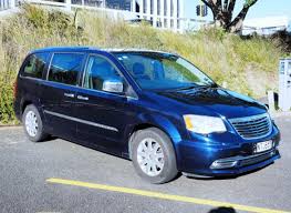 Image result for Competition Blue 2014 Chrysler