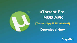 Enjoy awesome torrent downloading experience with no download speed or size limits. Utorrent Pro Apk V6 6 5 Download Full Unlocked For Android