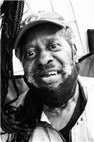 Roosevelt Threatt Obituary (2024)