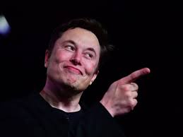 So much so that tesla even announced previously that it would accept bitcoin as a mode of payment against car purchases made by individuals. Iluenw97ekssxm