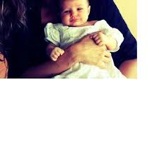 Jasmin tabatabai ist eine der beliebtesten schauspielerinnen deutschlands. Jasmin Tabatabai Drittes Kind Unterwegs Gala De