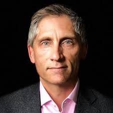 Amazon.in: Sam Hemphill: books, biography, latest update