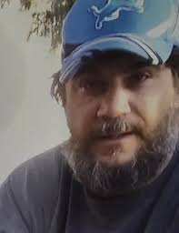 Obituary information for John Bender