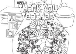 General education looking for a fun and effective way to reinforce the math skills learned in 5th grade? 5th Grade Coloring Pages Printables Education Com