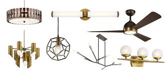 Mid Century Modern Lighting Options For Millie S Remodel Pretty Handy Girl