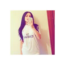 مشجعات مشجعات ريال مشجعات ريال مدريد مشجعات رياضة صور رمزيات رمزيات مشجعات ريال مدريد Football Girls Girly Pictures T Shirts For Women
