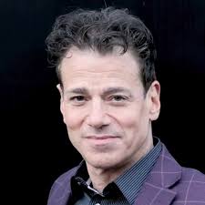 Elizabeth Inghram & Joanna Parson: Not Helpful: Pretty Songs and Feminine  Harms