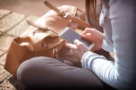 Match.com is a popular dating site in the united states, but you can also use it when you're looking for love in other countries. Dating Apps For International Students Insider Guides