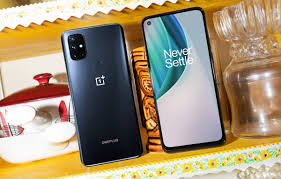 Recently add smartphone in malaysia. Oneplus Nord N10 5g Probably The Cheapest 5g Smartphone In Malaysia