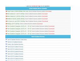 Tamil Hd Movies Tamil Dubbed Movies Tamil Tv Shows Free Download Tnhits 2020 Studymeter Best telugu movie's of 2019.