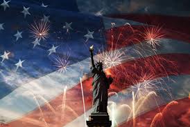 By staff writer last updated march 31, 2020. July 4th Celebrating 243 Years Of Independence