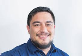 ORGANISATIONAL REFIT