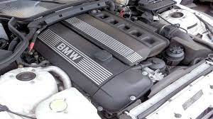 With the increase in engine size, engine power has been increased from 142 kw/193 hp to 170 kw/231 hp. Bmw M54 Reliability 2019 Is It Still Reliable Youtube