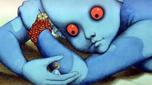 1973 71 min pg animation, science fiction feature film sd. All About Rare Plant Uncommon Plant Unique Plant And Others Fantastic Planet Full Movie English Subtitles