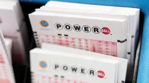 Mega Millions $637M Jackpot: The Hidden Tax Loophole Winners Use to Keep Every Penny