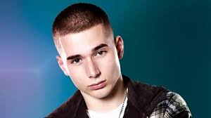 Made in Korea: The K-Pop Experience