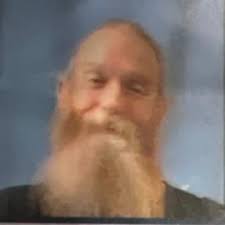 David Zimmerman Obituary (1950