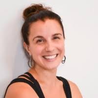 30+ "Witman" profiles