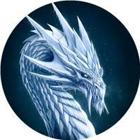 Xbox one gamerpic contest 2013. I Ve Recently Been Suspended For Gamerpic Microsoft Community