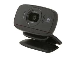 Logitech Hd Webcam C525 Portable Hd 720p Video Calling With Autofocus Newegg Com