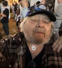 Search Lloyd Williams Obituaries and Funeral Services