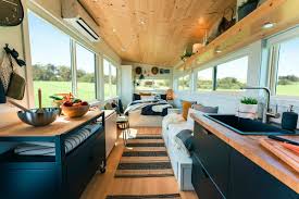 No, but, as mentioned, it has a history of waiving the $5 click and collect fee. Ikea S Tiny Home Looks Pretty Damn Cozy Ubergizmo