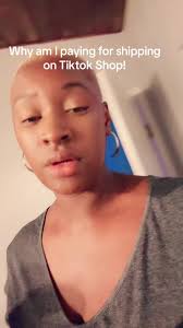 Im honestly confused. #tiktokshop #amazon