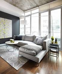 Modern Sofas How Many Types Of Sofas Do You Modern Living Room Interior Living Room Design Modern Interior Design Living Room