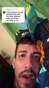 Replying to @kaja morrow