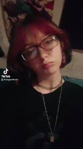 Follow @mikebobaguard.2