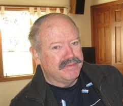 MICHAEL GRACE Obituary (2015)