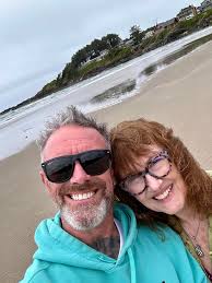 I'm prepping as a guest