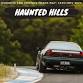 Nuggets and Friends Event 5: Haunted Hills event image