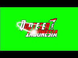 Jadi kamupun bisa membuat quotes inspirasi kamu menjadi lebih indah dan menarik lagi tentunya. Mentahan Green Screen For Quotes Indonesia Part3 Youtube
