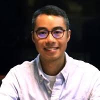 Steffi Lau Email & Phone Number