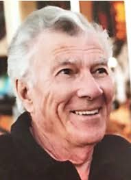 Donald Bonanno Obituary