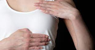 Most women experience general breast pain or soreness that comes and goes, dr. Covid 19 Vaccine Side Effect May Mimic Breast Cancer Symptoms Ctca