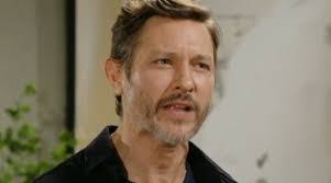 Dillon Wonders's Instagram, Twitter & Facebook