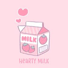 We did not find results for: Cute Wallpaper Hearty Milk Theme Apps On Google Play