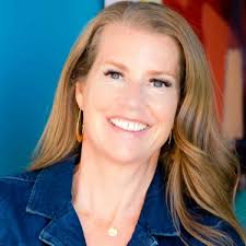 24 Agents in Denver Office, 6759 East Belleview Avenue