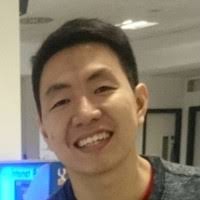 500+ (na) “Eldrick” profile