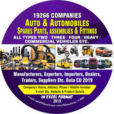 Pin On Petro Piamond Component Solution Co Ltd