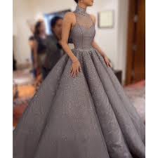 Black And Silver Gown For Debut Gorgeous Gabbi On Her 18th Birthday In Custom Markbumgarner Debut Silver Swarovski Crystals Deb Ball Dresses Prom Dresses Vintage Ball Gowns Prom