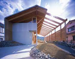 Johor bahru is growing rapidly and one of the major hubs and richest cities in malaysia. Ryuichi Ashizawa Architects Associates Archdaily